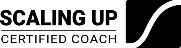 Scaling Up