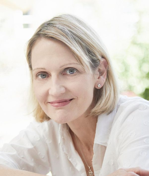Angela Sherring