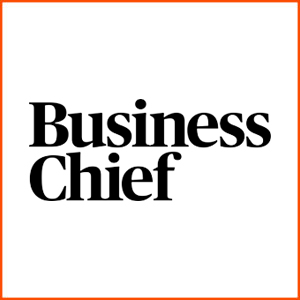 Business Chief