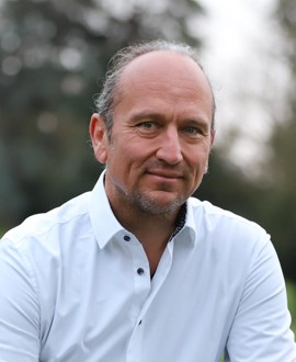 Carsten Ohrmann