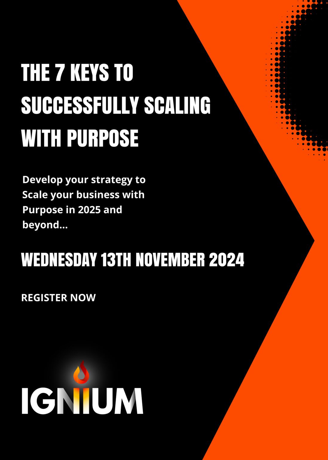EVENTS AND WORKSHOPS