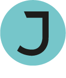 Janno Media