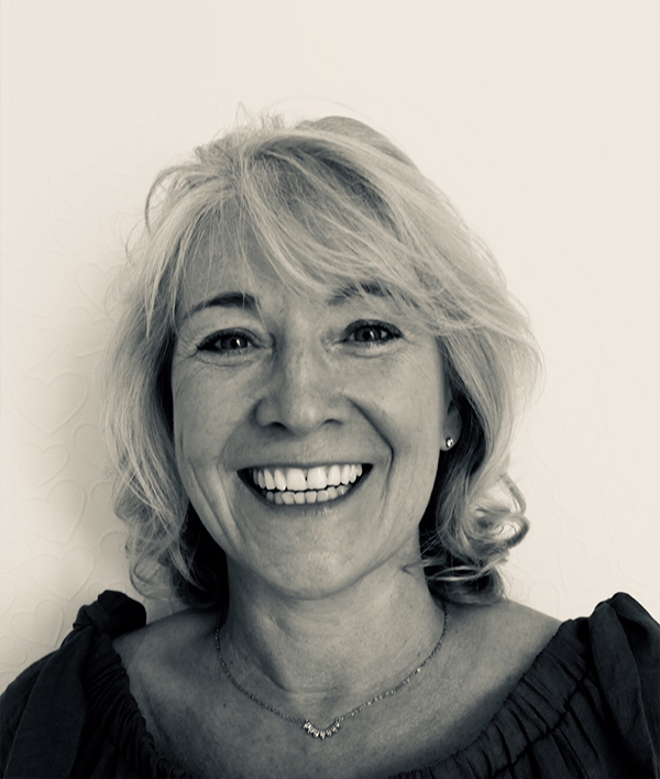 Katie Botten
