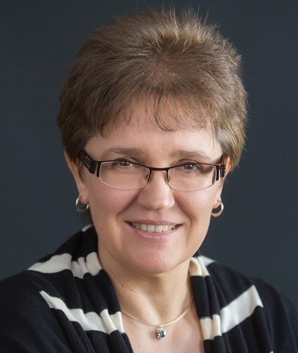 Sabine Stanley