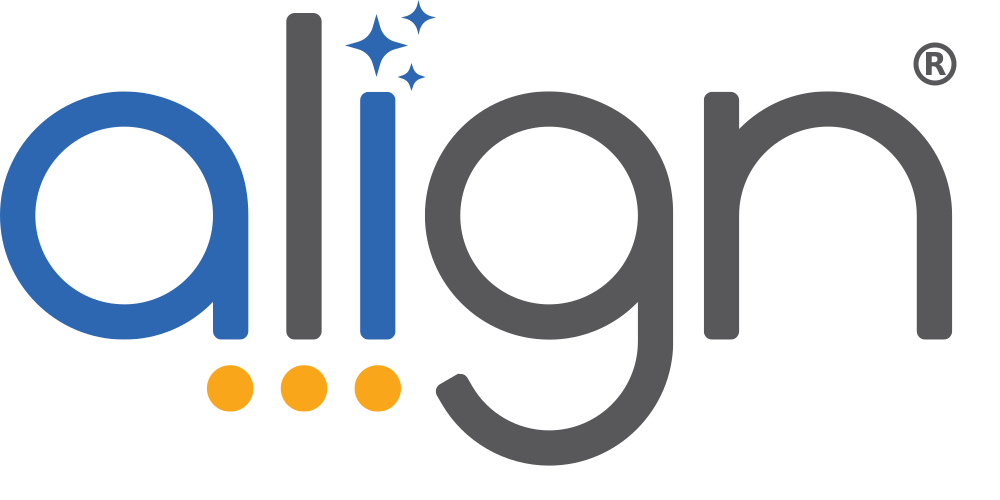 align-logo